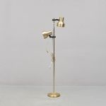 1299 4433 FLOOR LAMP